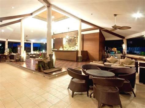 resorts in jasaan|𝗧𝗛𝗘 𝟭𝟬 𝗕𝗘𝗦𝗧 Hotels in Jasaan of Apr 2024 (with Prices).